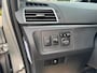 Toyota Verso 1.8 VVT-i Business Limited AUTOMAAT,Camera,Trkhaak