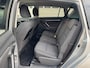 Toyota Verso 1.8 VVT-i Business Limited AUTOMAAT,Camera,Trkhaak
