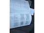 Toyota Verso 1.8 VVT-i Business Limited AUTOMAAT,Camera,Trkhaak