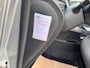 Toyota Verso 1.8 VVT-i Business Limited AUTOMAAT,Camera,Trkhaak