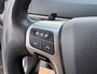 Toyota Verso 1.8 VVT-i Business Limited AUTOMAAT,Camera,Trkhaak