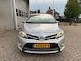 Toyota Verso 1.8 VVT-i Business Limited AUTOMAAT,Camera,Trkhaak