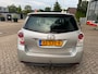 Toyota Verso 1.8 VVT-i Business Limited AUTOMAAT,Camera,Trkhaak