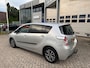 Toyota Verso 1.8 VVT-i Business Limited AUTOMAAT,Camera,Trkhaak