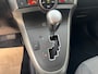 Toyota Verso 1.8 VVT-i Business Limited AUTOMAAT,Camera,Trkhaak