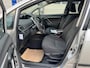 Toyota Verso 1.8 VVT-i Business Limited AUTOMAAT,Camera,Trkhaak