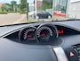 Toyota Verso 1.8 VVT-i Business Limited AUTOMAAT,Camera,Trkhaak