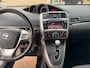 Toyota Verso 1.8 VVT-i Business Limited AUTOMAAT,Camera,Trkhaak
