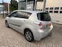 Toyota Verso 1.8 VVT-i Business Limited AUTOMAAT,Camera,Trkhaak