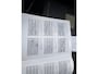 Toyota Verso 1.8 VVT-i Business Limited AUTOMAAT,Camera,Trkhaak