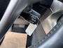 Toyota Verso 1.8 VVT-i Business Limited AUTOMAAT,Camera,Trkhaak