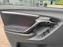 Toyota Verso 1.8 VVT-i Business Limited AUTOMAAT,Camera,Trkhaak