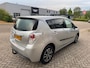 Toyota Verso 1.8 VVT-i Business Limited AUTOMAAT,Camera,Trkhaak