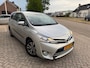 Toyota Verso 1.8 VVT-i Business Limited AUTOMAAT,Camera,Trkhaak