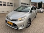 Toyota Verso 1.8 VVT-i Business Limited AUTOMAAT,Camera,Trkhaak
