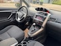 Toyota Verso 1.8 VVT-i Business Limited AUTOMAAT,Camera,Trkhaak