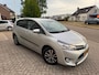 Toyota Verso 1.8 VVT-i Business Limited AUTOMAAT,Camera,Trkhaak