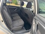 Toyota Verso 1.8 VVT-i Business Limited AUTOMAAT,Camera,Trkhaak