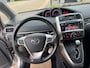 Toyota Verso 1.8 VVT-i Business Limited AUTOMAAT,Camera,Trkhaak