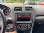 Volkswagen Golf Variant 1.4 TSI Highline Automaat,Trekhaak