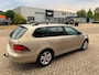 Volkswagen Golf Variant 1.4 TSI Highline Automaat,Trekhaak