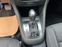 Volkswagen Golf Variant 1.4 TSI Highline Automaat,Trekhaak