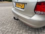 Volkswagen Golf Variant 1.4 TSI Highline Automaat,Trekhaak