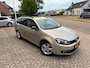 Volkswagen Golf Variant 1.4 TSI Highline Automaat,Trekhaak