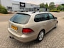 Volkswagen Golf Variant 1.4 TSI Highline Automaat,Trekhaak