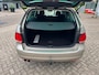 Volkswagen Golf Variant 1.4 TSI Highline Automaat,Trekhaak