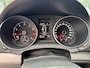 Volkswagen Golf Variant 1.4 TSI Highline Automaat,Trekhaak