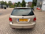 Volkswagen Golf Variant 1.4 TSI Highline Automaat,Trekhaak
