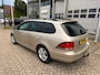 Volkswagen Golf Variant 1.4 TSI Highline Automaat,Trekhaak