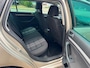 Volkswagen Golf Variant 1.4 TSI Highline Automaat,Trekhaak