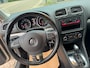 Volkswagen Golf Variant 1.4 TSI Highline Automaat,Trekhaak