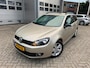 Volkswagen Golf Variant 1.4 TSI Highline Automaat,Trekhaak