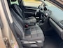 Volkswagen Golf Variant 1.4 TSI Highline Automaat,Trekhaak