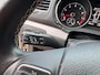 Volkswagen Golf Variant 1.4 TSI Highline Automaat,Trekhaak