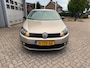 Volkswagen Golf Variant 1.4 TSI Highline Automaat,Trekhaak