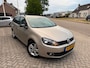Volkswagen Golf Variant 1.4 TSI Highline Automaat,Trekhaak