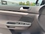 Volkswagen Golf Variant 1.4 TSI Highline Automaat,Trekhaak