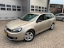 Volkswagen Golf Variant 1.4 TSI Highline Automaat,Trekhaak