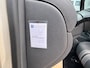 Volkswagen Golf Variant 1.4 TSI Highline Automaat,Trekhaak