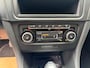 Volkswagen Golf Variant 1.4 TSI Highline Automaat,Trekhaak
