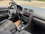 Volkswagen Golf Variant 1.4 TSI Highline Automaat,Trekhaak