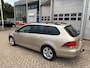 Volkswagen Golf Variant 1.4 TSI Highline Automaat,Trekhaak