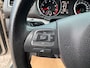 Volkswagen Golf Variant 1.4 TSI Highline Automaat,Trekhaak