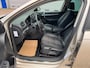 Volkswagen Golf Variant 1.4 TSI Highline Automaat,Trekhaak