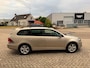 Volkswagen Golf Variant 1.4 TSI Highline Automaat,Trekhaak