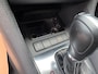 Volkswagen Golf Variant 1.4 TSI Highline Automaat,Trekhaak